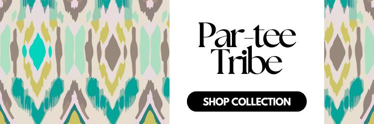 Par-tee Tribe