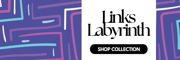 Links Labyrinth