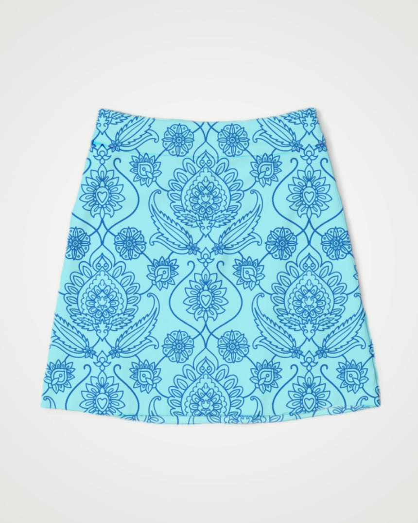 Fore de Fleur - Skort