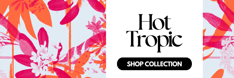 Hot Tropic