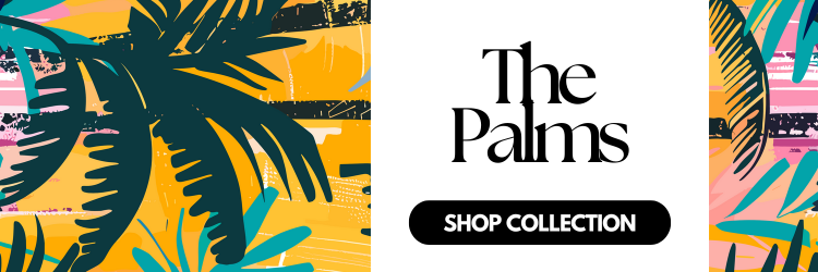 The Palms