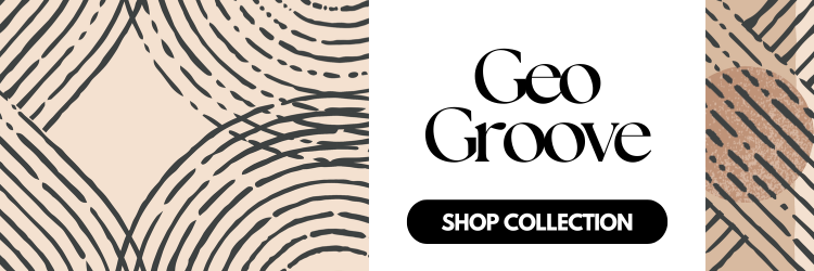 Geo Groove