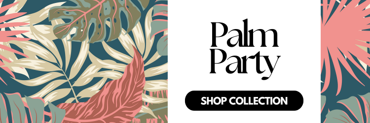 Palm Party