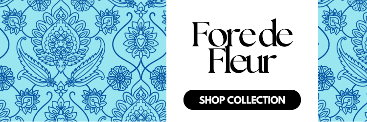 Fore de Fleur