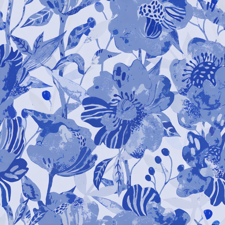 matching golf shirts and other golf apparel for teams, couples and family from Robert MacLean Golf Wear