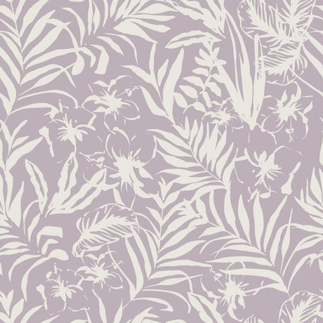 matching golf shirts and other golf apparel for teams, couples and family from Robert MacLean Golf Wear