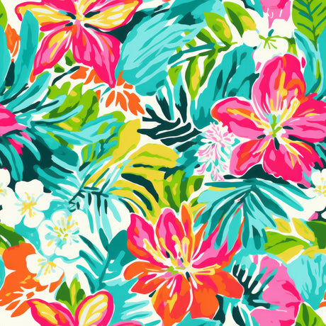 matching golf shirts and other golf apparel for teams, couples and family from Robert MacLean Golf Wear