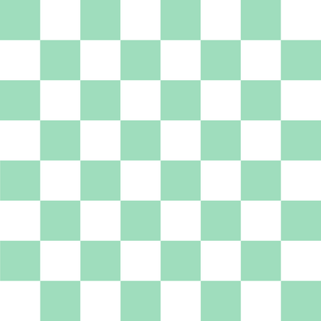 matching golf shirts and other golf apparel for teams, couples and family from Robert MacLean Golf Wear