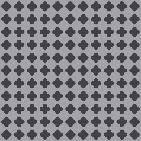 matching golf shirts and other golf apparel for teams, couples and family from Robert MacLean Golf Wear