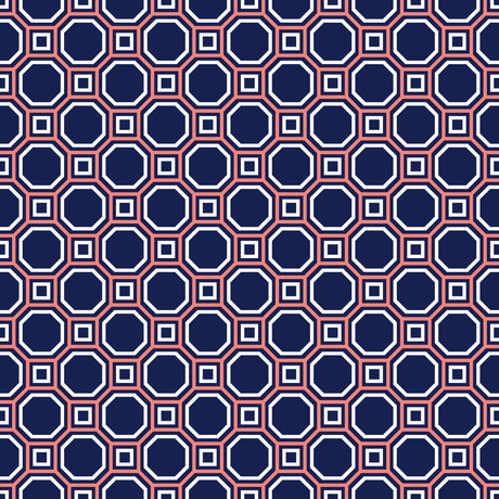 matching golf shirts and other golf apparel for teams, couples and family from Robert MacLean Golf Wear