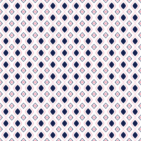 matching golf shirts and other golf apparel for teams, couples and family from Robert MacLean Golf Wear