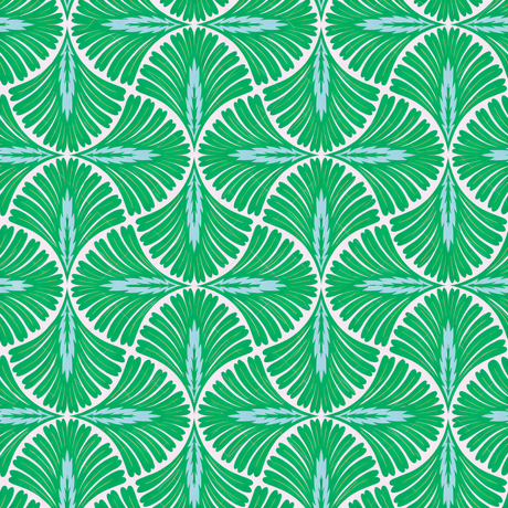 matching golf shirts and other golf apparel for teams, couples and family from Robert MacLean Golf Wear