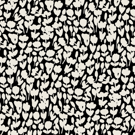 matching golf shirts and other golf apparel for teams, couples and family from Robert MacLean Golf Wear