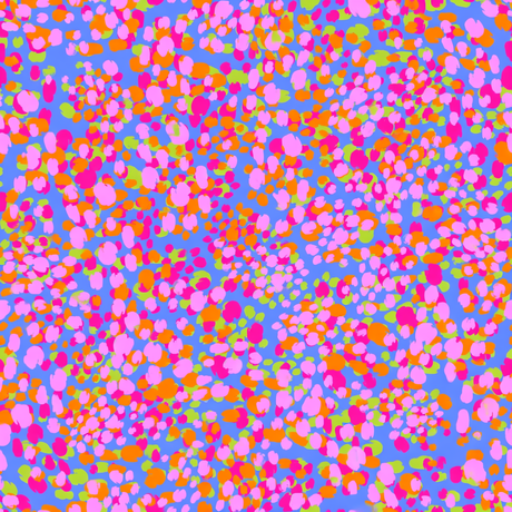 matching golf shirts and other golf apparel for teams, couples and family from Robert MacLean Golf Wear