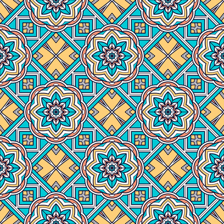 matching golf shirts and other golf apparel for teams, couples and family from Robert MacLean Golf Wear