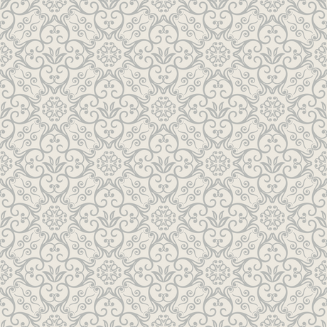 matching golf shirts and other golf apparel for teams, couples and family from Robert MacLean Golf Wear