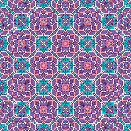 matching golf shirts and other golf apparel for teams, couples and family from Robert MacLean Golf Wear