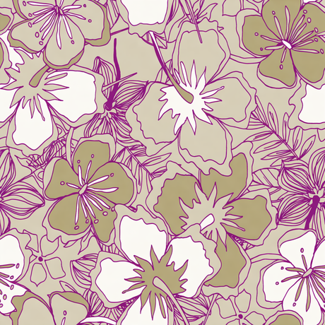 matching golf shirts and other golf apparel for teams, couples and family from Robert MacLean Golf Wear