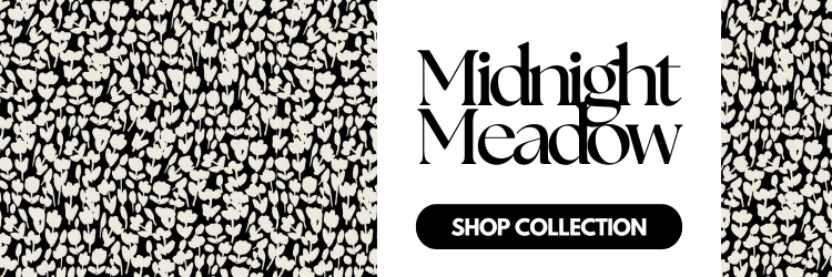Midnight Meadow