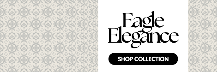 Eagle Elegance