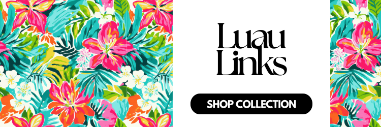 Luau Links