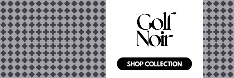 Golf Noir