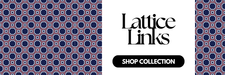 Lattice Links
