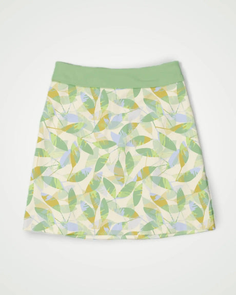 matching golf shirts and other golf apparel for teams, couples and family from Robert MacLean Golf Wear