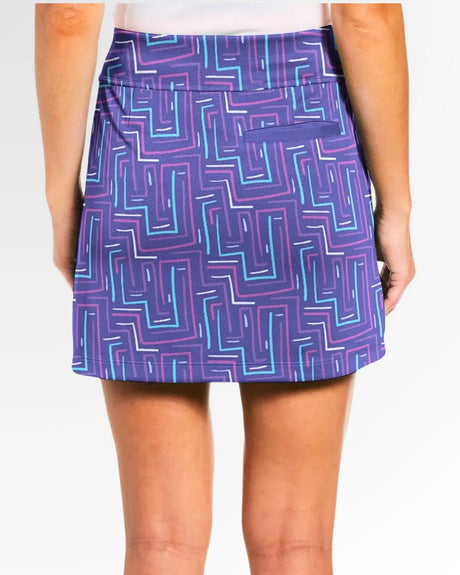 matching golf shirts and other golf apparel for teams, couples and family from Robert MacLean Golf Wear