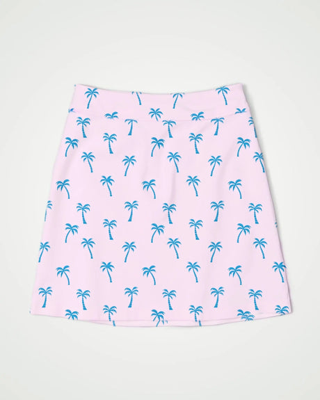 matching golf shirts and other golf apparel for teams, couples and family from Robert MacLean Golf Wear