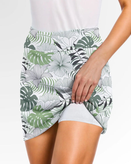 matching golf shirts and other golf apparel for teams, couples and family from Robert MacLean Golf Wear