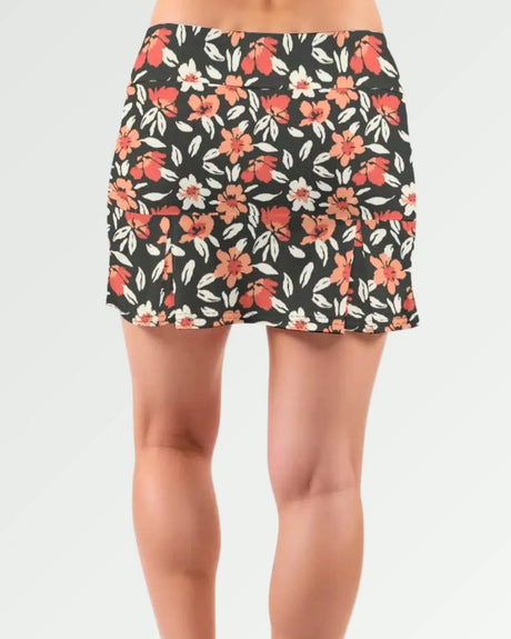 matching golf shirts and other golf apparel for teams, couples and family from Robert MacLean Golf Wear