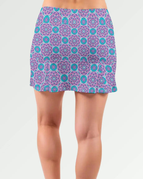 matching golf shirts and other golf apparel for teams, couples and family from Robert MacLean Golf Wear