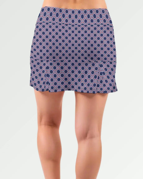 matching golf shirts and other golf apparel for teams, couples and family from Robert MacLean Golf Wear