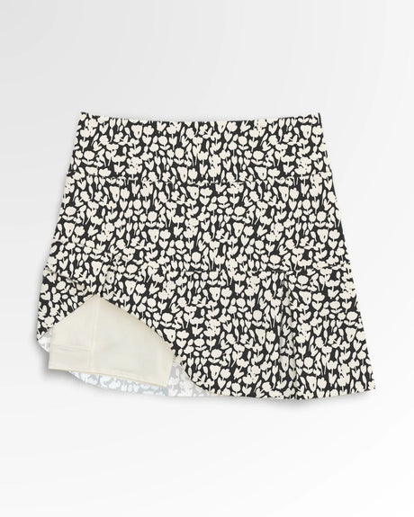 matching golf shirts and other golf apparel for teams, couples and family from Robert MacLean Golf Wear