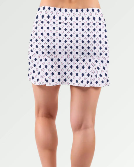 matching golf shirts and other golf apparel for teams, couples and family from Robert MacLean Golf Wear