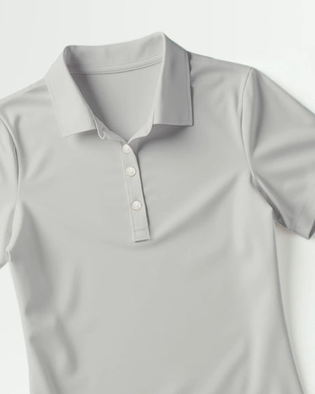matching golf shirts and other golf apparel for teams, couples and family from Robert MacLean Golf Wear