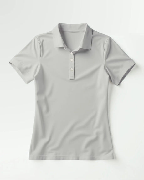 matching golf shirts and other golf apparel for teams, couples and family from Robert MacLean Golf Wear