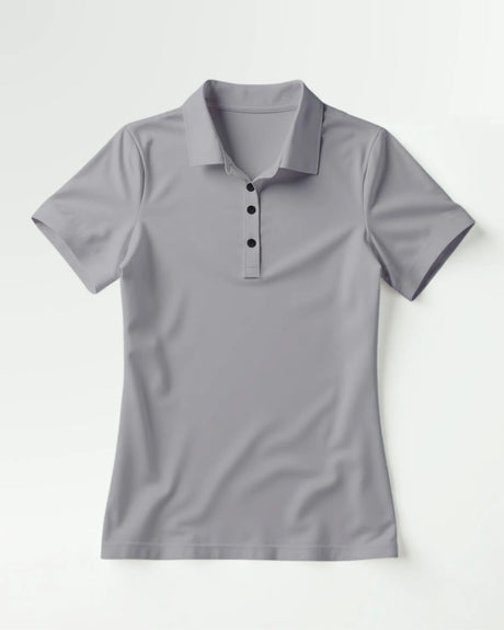 matching golf shirts and other golf apparel for teams, couples and family from Robert MacLean Golf Wear