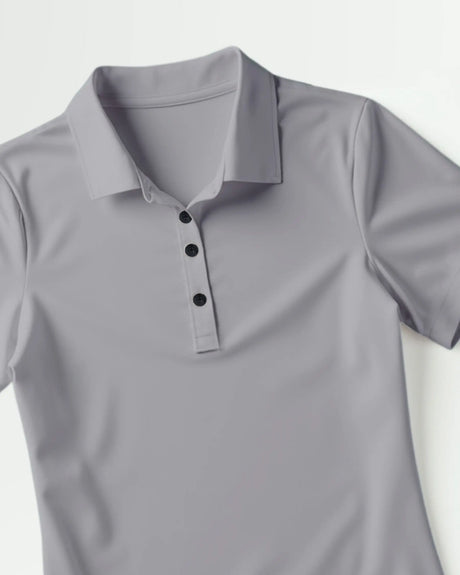 matching golf shirts and other golf apparel for teams, couples and family from Robert MacLean Golf Wear