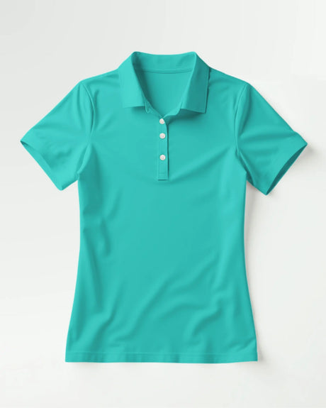 matching golf shirts and other golf apparel for teams, couples and family from Robert MacLean Golf Wear