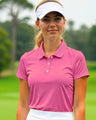 matching golf shirts and other golf apparel for teams, couples and family from Robert MacLean Golf Wear
