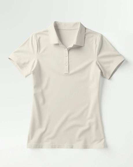 matching golf shirts and other golf apparel for teams, couples and family from Robert MacLean Golf Wear