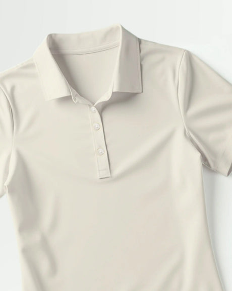 matching golf shirts and other golf apparel for teams, couples and family from Robert MacLean Golf Wear