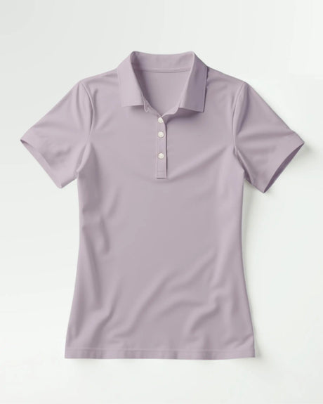 matching golf shirts and other golf apparel for teams, couples and family from Robert MacLean Golf Wear