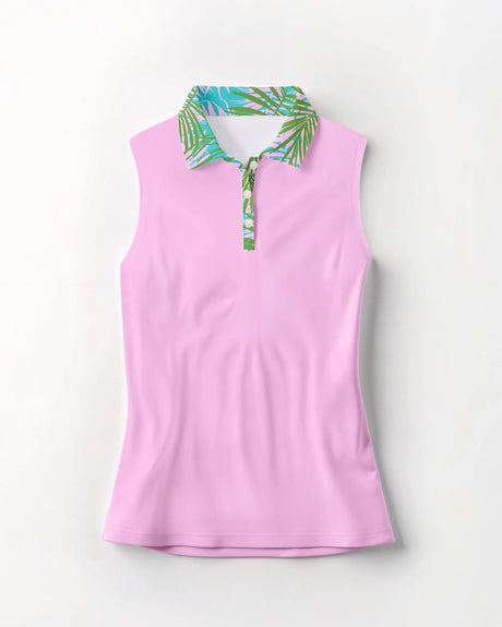 matching golf shirts and other golf apparel for teams, couples and family from Robert MacLean Golf Wear