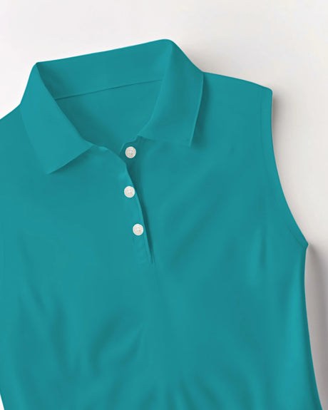 matching golf shirts and other golf apparel for teams, couples and family from Robert MacLean Golf Wear