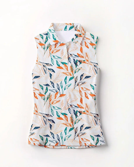 matching golf shirts and other golf apparel for teams, couples and family from Robert MacLean Golf Wear