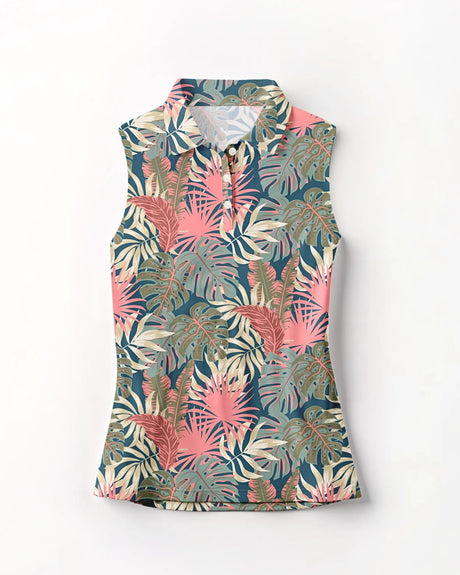 matching golf shirts and other golf apparel for teams, couples and family from Robert MacLean Golf Wear