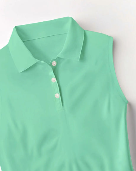 matching golf shirts and other golf apparel for teams, couples and family from Robert MacLean Golf Wear